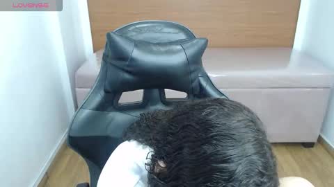 Danatella  online show from December 21, 1:06 pm