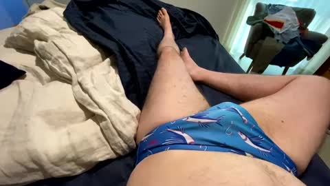 danbubs online show from December 23, 6:11 am