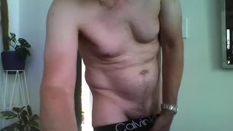 danbubs online show from January 9, 5:44 am