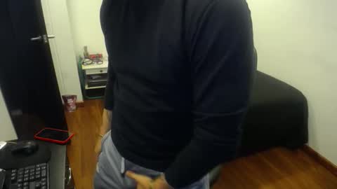 danbury online show from January 16, 8:51 pm