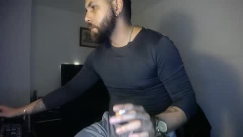 danbury online show from January 13, 6:43 am