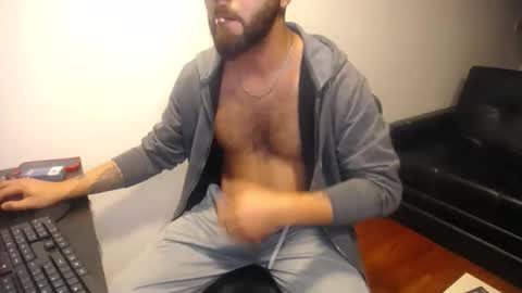 danbury online show from November 15, 11:39 pm