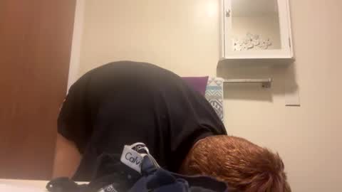 C2o7M3 online show from January 22, 4:44 pm