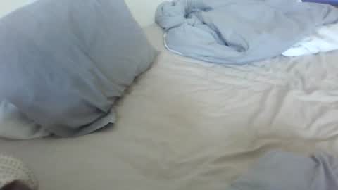 dancamguy - tip me if u want more 3 online show from July 14, 6:35 pm