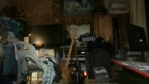 Your submissive patient online show from November 9, 7:01 am