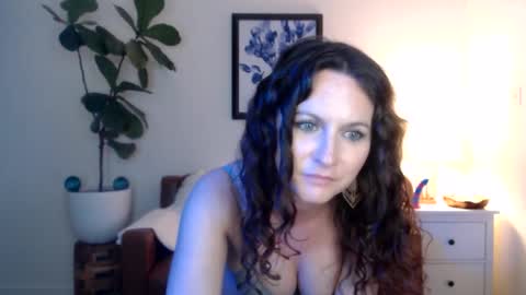 dancernexxxdoor333 online show from March 21, 3:23 am