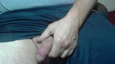 Snapshot of dancewhenyoucan9 chatting on October 30, 9:48 pm dancewhenyoucan9 online show from October 30, 9:48 pm