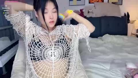 Qinqin online show from September 21, 3:38 pm