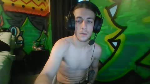 dandan420710 online show from February 7, 1:25 pm