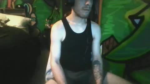 dandan420710 online show from February 25, 8:51 am