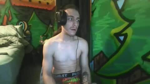 dandan420710 online show from February 12, 10:41 am