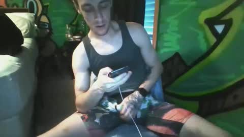 dandan420710 online show from February 6, 1:14 pm