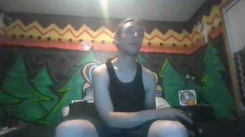 dandan420710 online show from November 7, 5:32 am