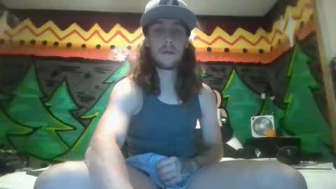 dandan420710 online show from November 23, 10:24 am