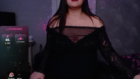 Edel online show from February 18, 5:51 am