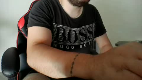 dandi199 online show from July 11, 1:58 pm