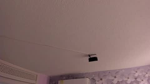 Daniela online show from February 24, 11:24 am