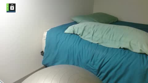 Dan online show from January 2, 7:01 am