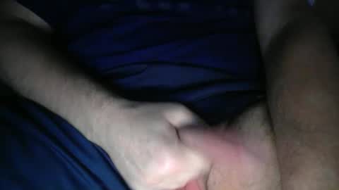 daneo42 online show from February 3, 5:29 am