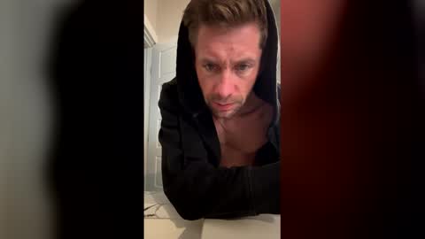 danerdude online show from March 20, 2:55 pm