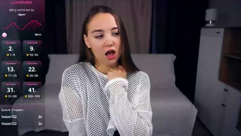 Asha online show from September 19, 5:33 am