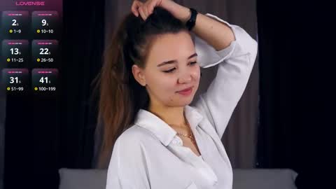 Asha online show from October 5, 5:38 am