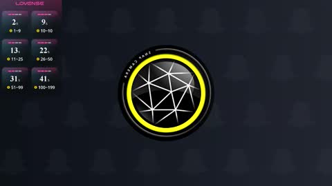 Asha online show from December 21, 5:47 am