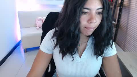 Veronica online show from May 11, 11:39 am