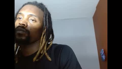 dangerhook online show from November 19, 7:40 am