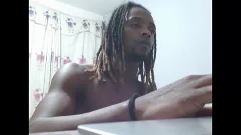 dangerhook online show from February 22, 10:30 am