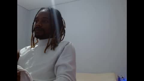 dangerhook online show from November 13, 1:52 am