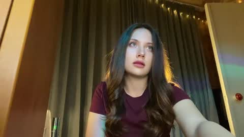 dangerous_softness online show from May 22, 6:14 pm
