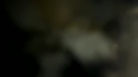 Lex  Arabella online show from December 24, 1:49 am