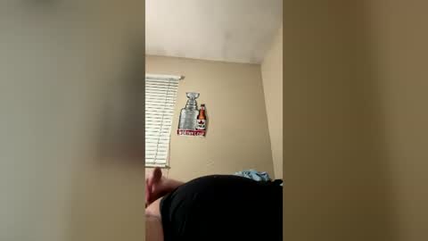 Dangles69 online show from July 27, 10:01 am