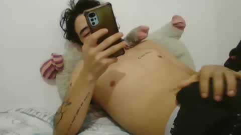 dani_42017 online show from March 8, 12:41 pm