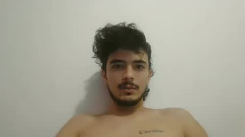 dani_42017 online show from February 8, 11:55 am