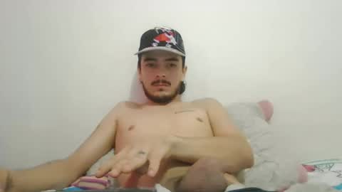 dani_42017 online show from February 19, 1:06 pm