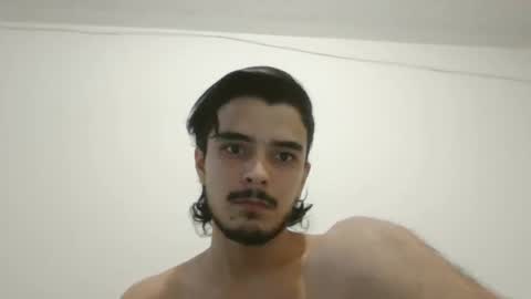 dani_42017 online show from February 3, 11:05 pm