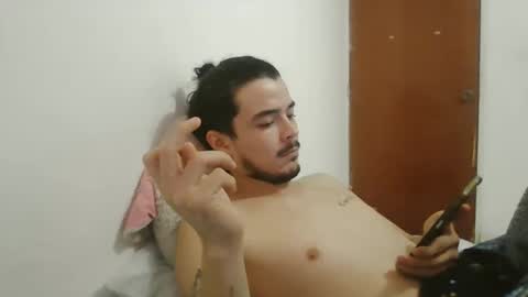 dani_42017 online show from February 3, 12:25 pm