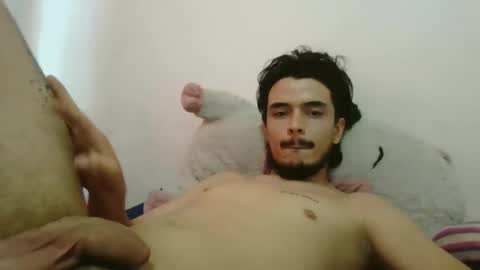 dani_42017 online show from March 2, 7:56 pm