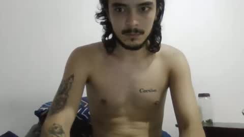 dani_42017 online show from September 20, 7:55 am