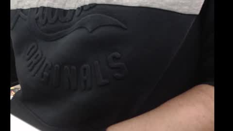 dani_alpina online show from January 27, 10:27 am