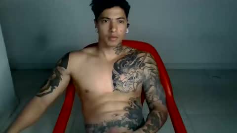 dani_cesar2 online show from March 16, 10:19 am