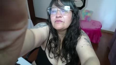     online show from June 2, 5:04 pm