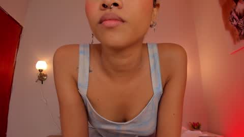 Hi I am Dani online show from February 3, 5:56 pm