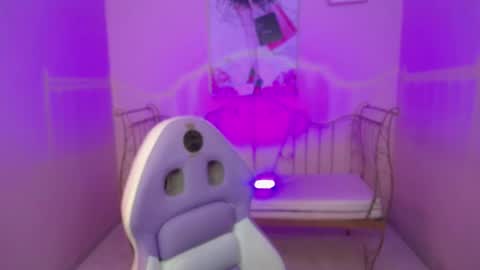 dani_taylor_ online show from May 10, 1:06 pm