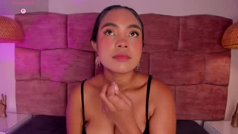   online show from May 26, 3:01 am