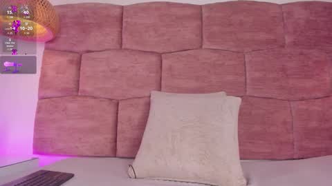   online show from November 16, 4:58 am