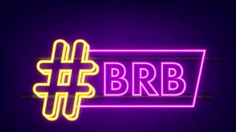 Dani  online show from February 28, 8:57 pm