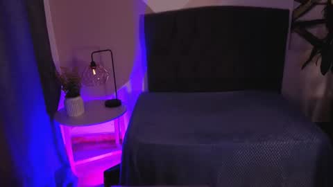 dania22_ online show from July 11, 2:53 pm